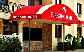 Surfside Motel Queens Ny